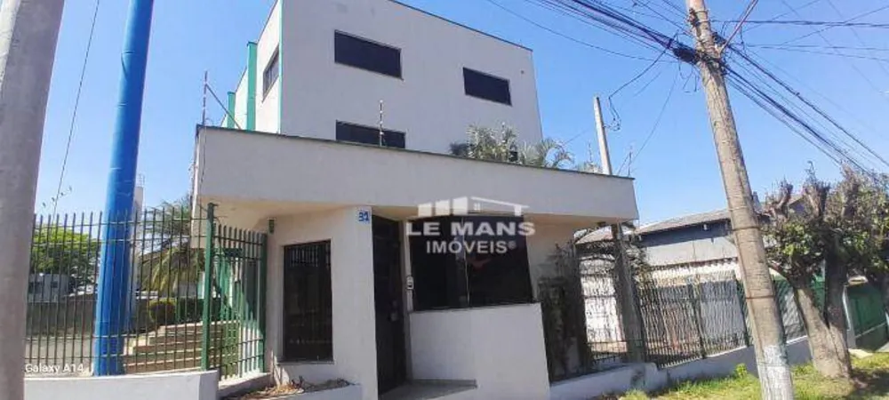 Prédio Inteiro, 800 m² - Foto 12
