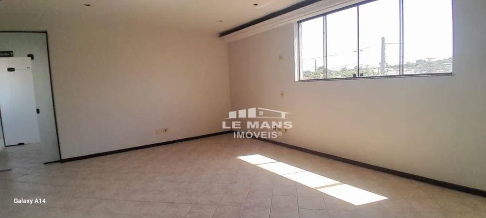 Prédio Inteiro, 800 m² - Foto 2
