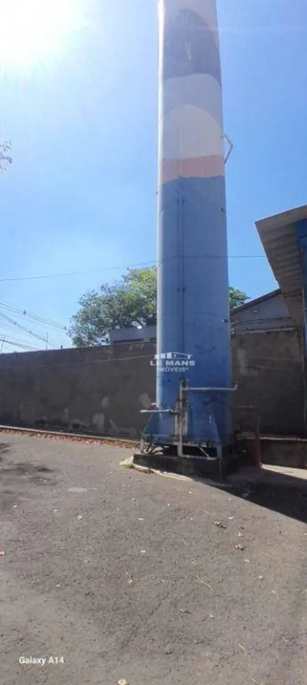 Prédio Inteiro, 800 m² - Foto 10