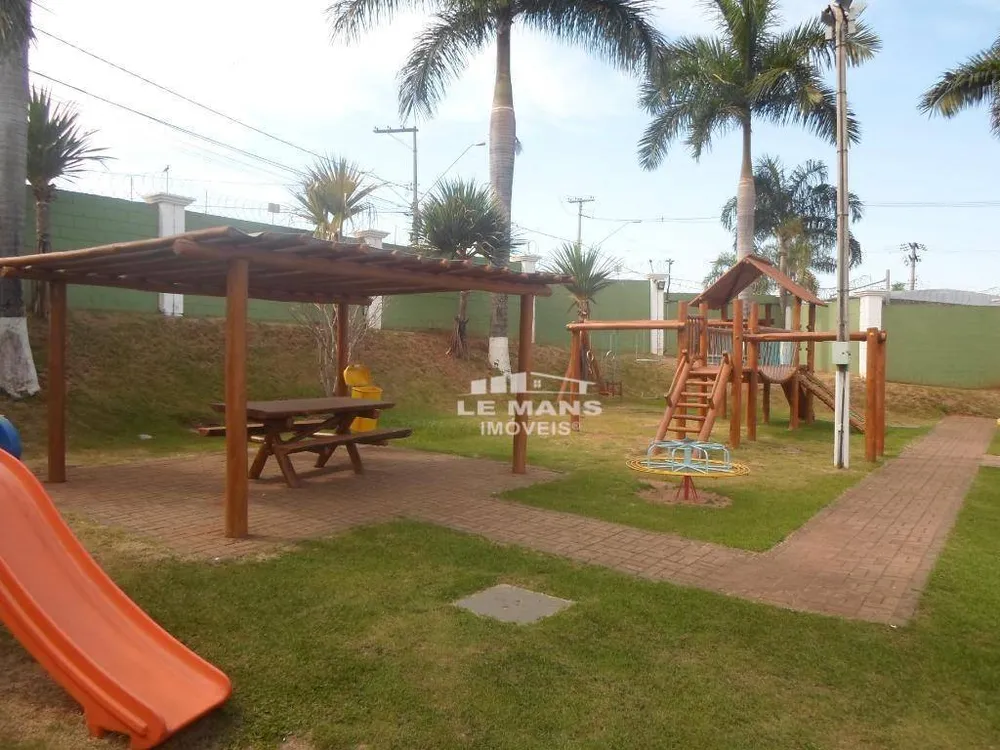 Apartamento, 2 quartos, 81 m² - Foto 8