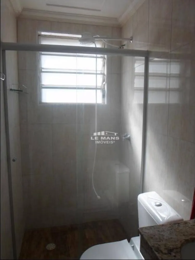 Apartamento, 2 quartos, 81 m² - Foto 6