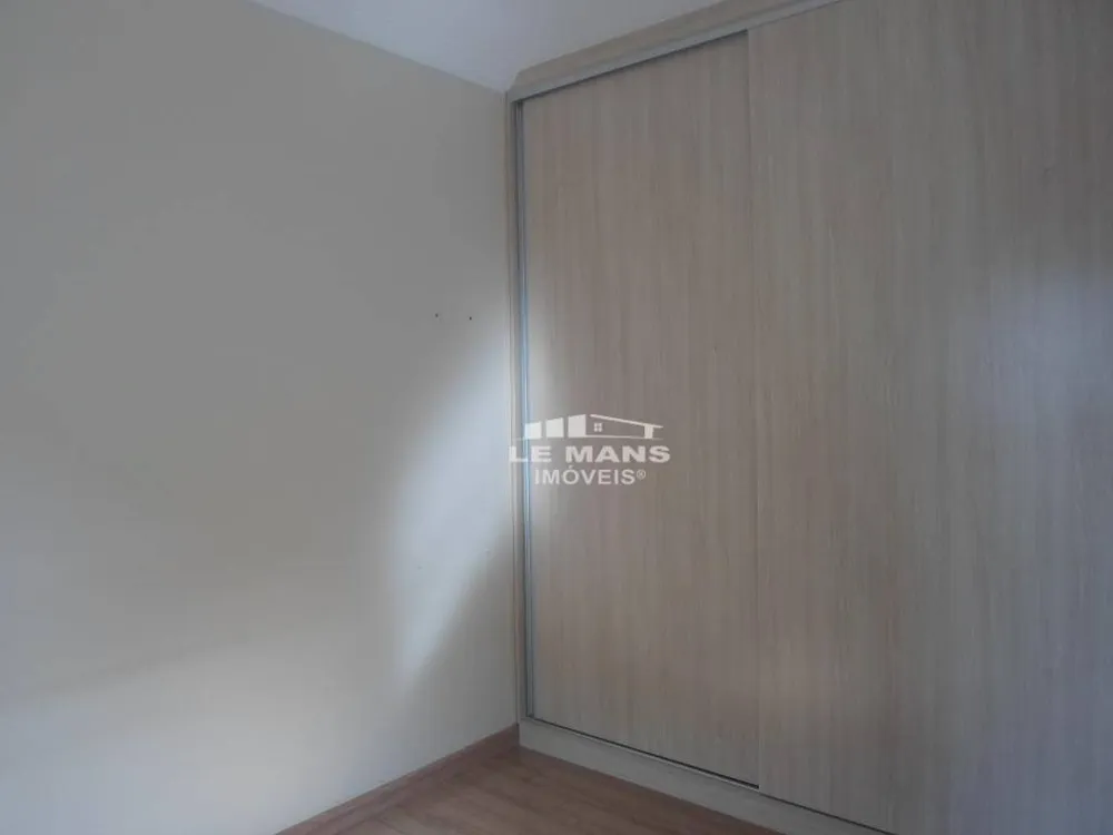 Apartamento, 2 quartos, 81 m² - Foto 5