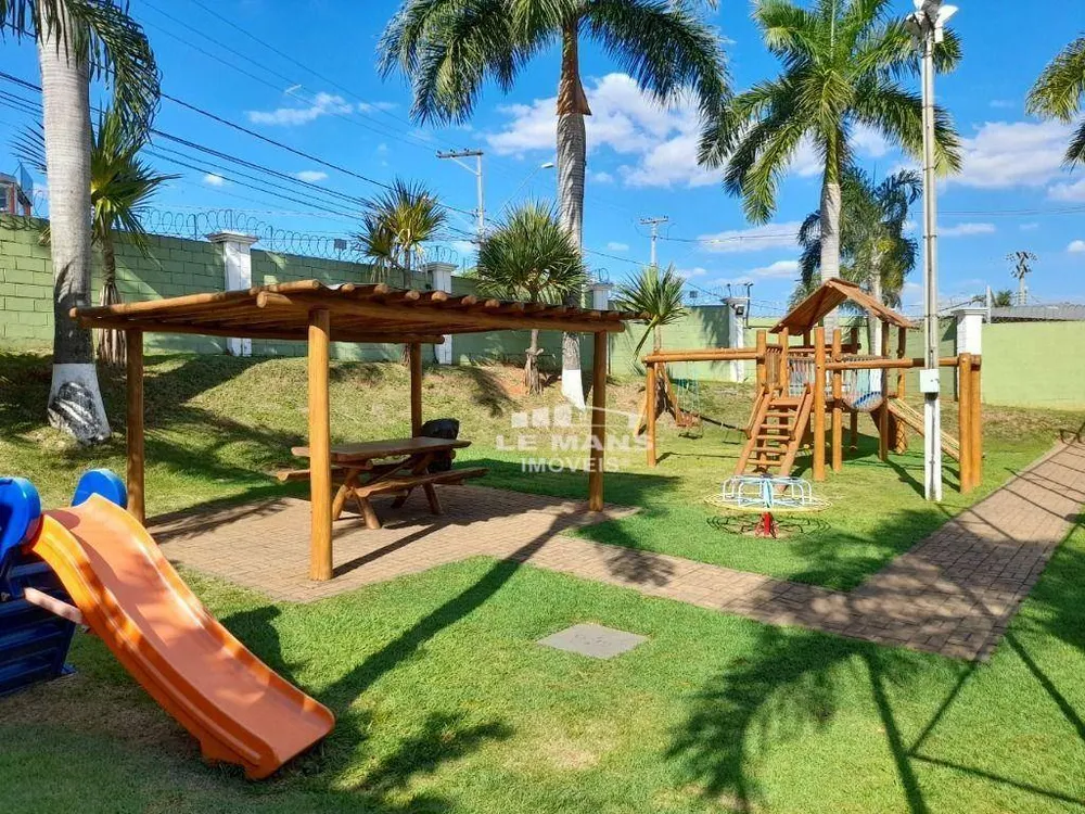 Apartamento, 2 quartos, 81 m² - Foto 11
