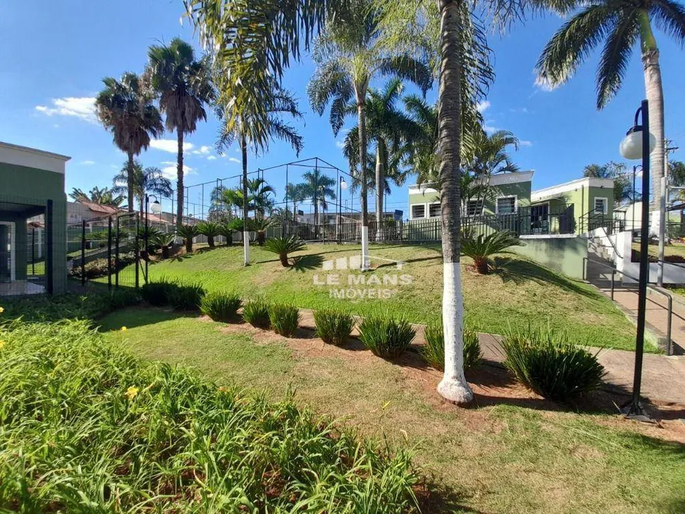 Apartamento, 2 quartos, 81 m² - Foto 12