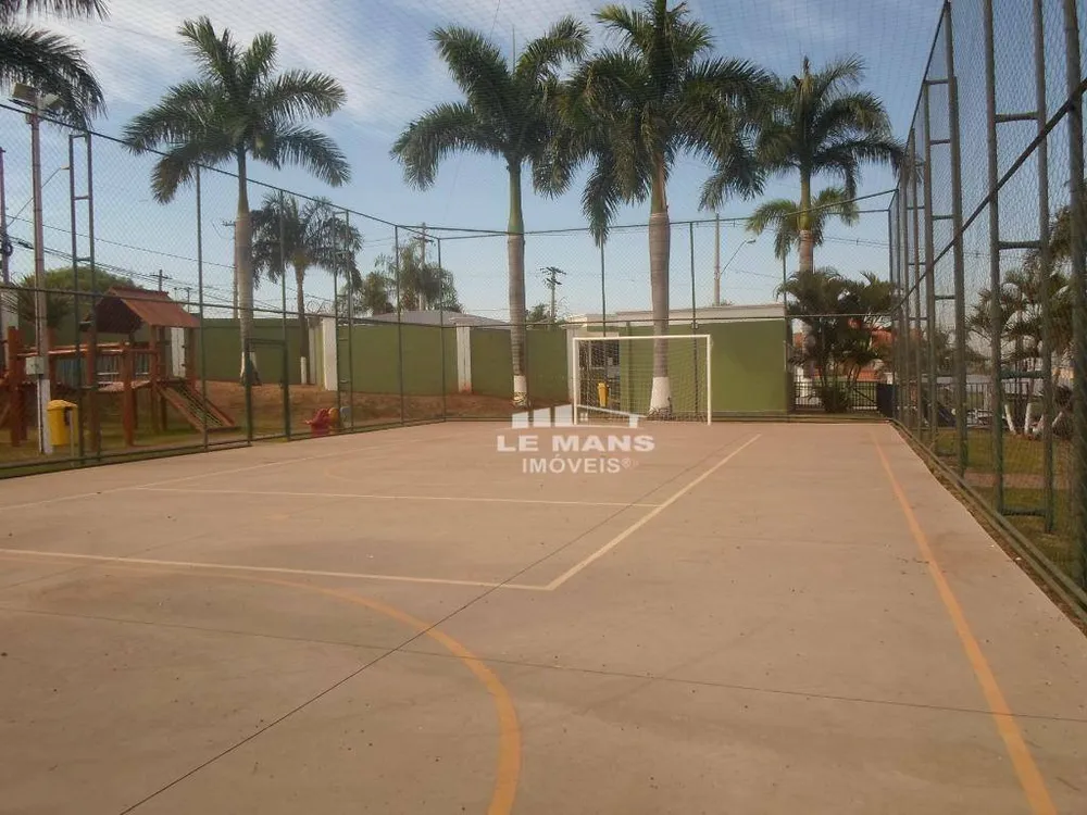 Apartamento, 2 quartos, 81 m² - Foto 7