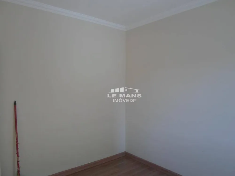 Apartamento, 2 quartos, 81 m² - Foto 4