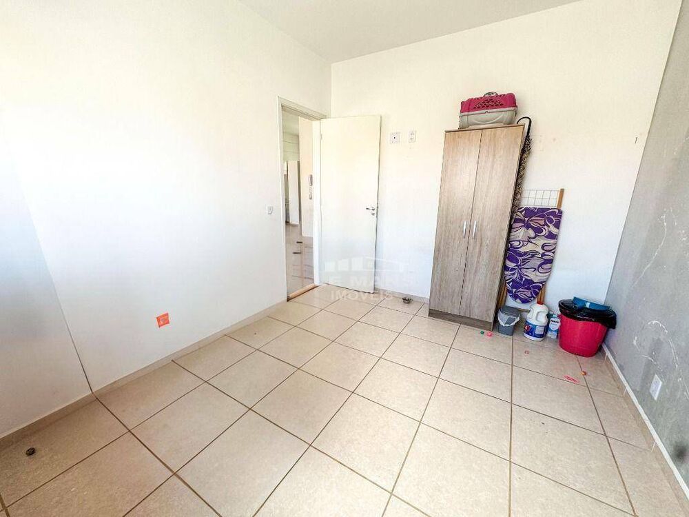 Casa de Condomínio, 2 quartos - Foto 7