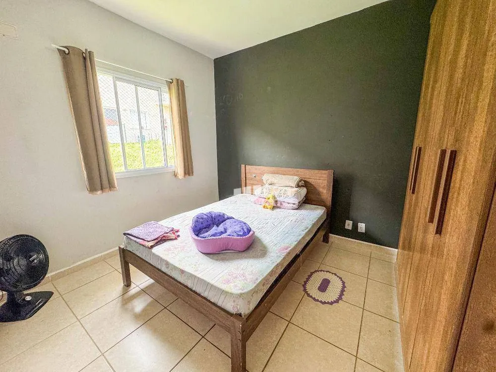 Casa de Condomínio, 2 quartos - Foto 16