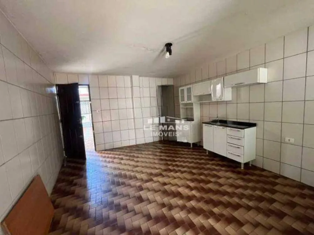 Casa, 2 quartos, 81 m² - Foto 8