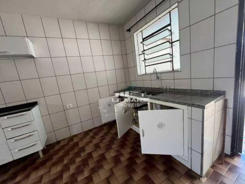 Casa, 2 quartos, 81 m² - Foto 12