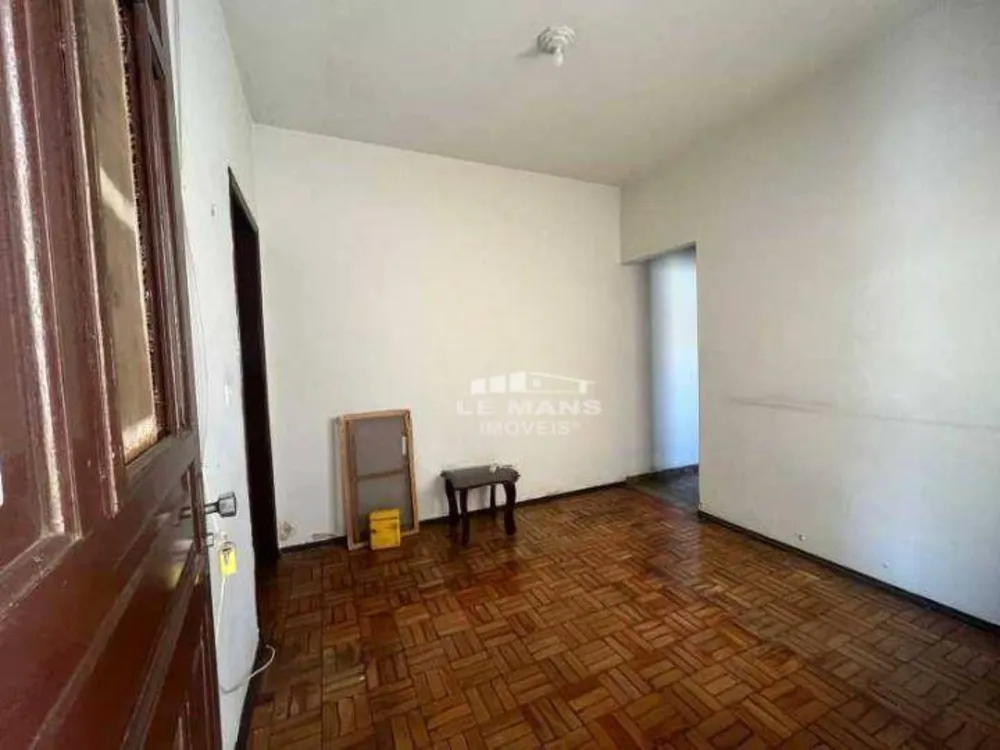Casa, 2 quartos, 81 m² - Foto 5