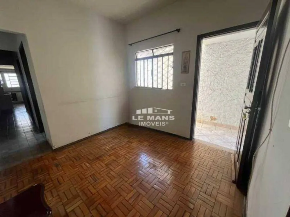 Casa, 2 quartos, 81 m² - Foto 7