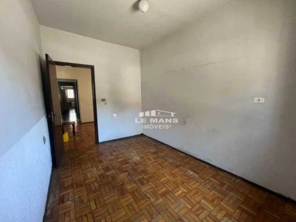 Casa, 2 quartos, 81 m² - Foto 6