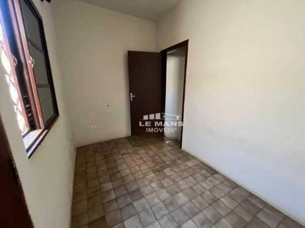 Casa, 2 quartos, 81 m² - Foto 10