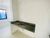 Apartamento, 3 quartos, 80 m² - Foto 1