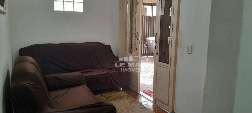 Casa, 3 quartos, 138 m² - Foto 9