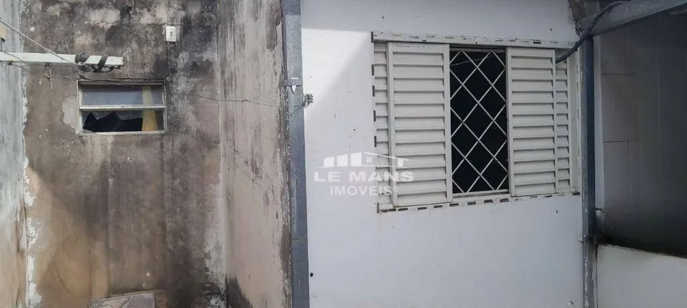 Casa, 3 quartos, 138 m² - Foto 15
