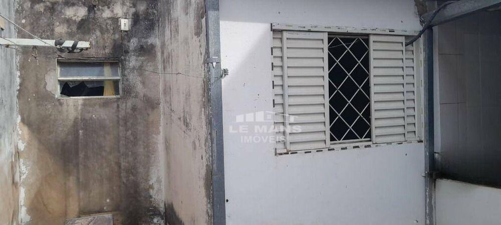 Casa, 3 quartos, 138 m² - Foto 5