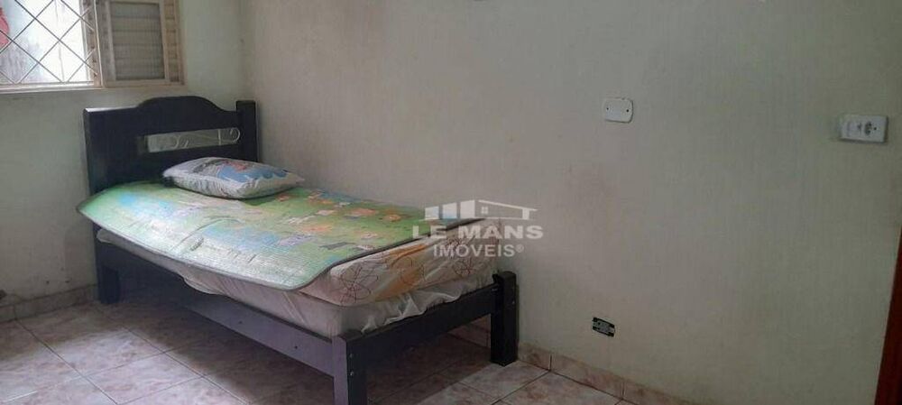 Casa, 3 quartos, 138 m² - Foto 8