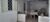 Casa, 3 quartos, 138 m² - Foto 1