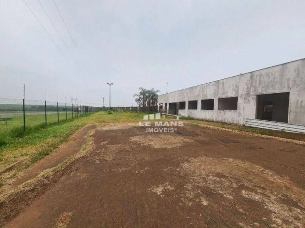 Terreno, 5366 m² - Foto 3