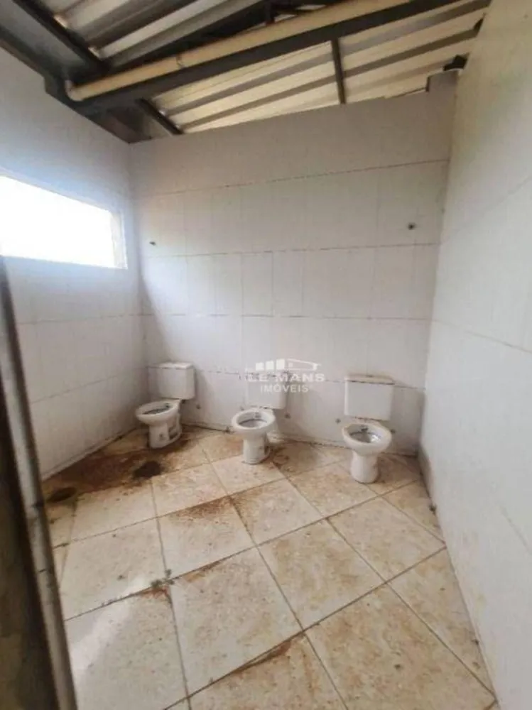 Terreno, 5366 m² - Foto 8