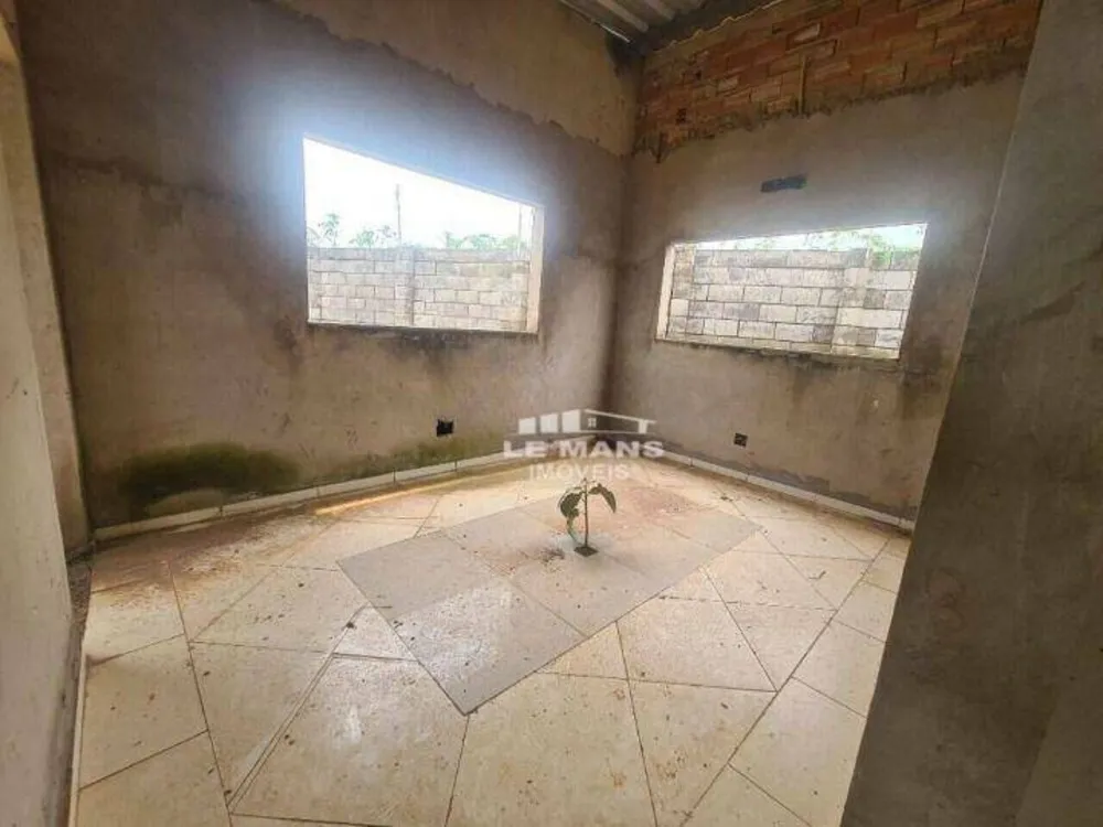 Terreno, 5366 m² - Foto 9