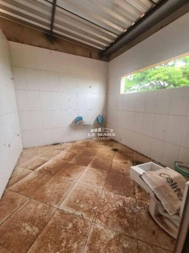 Terreno, 5366 m² - Foto 10