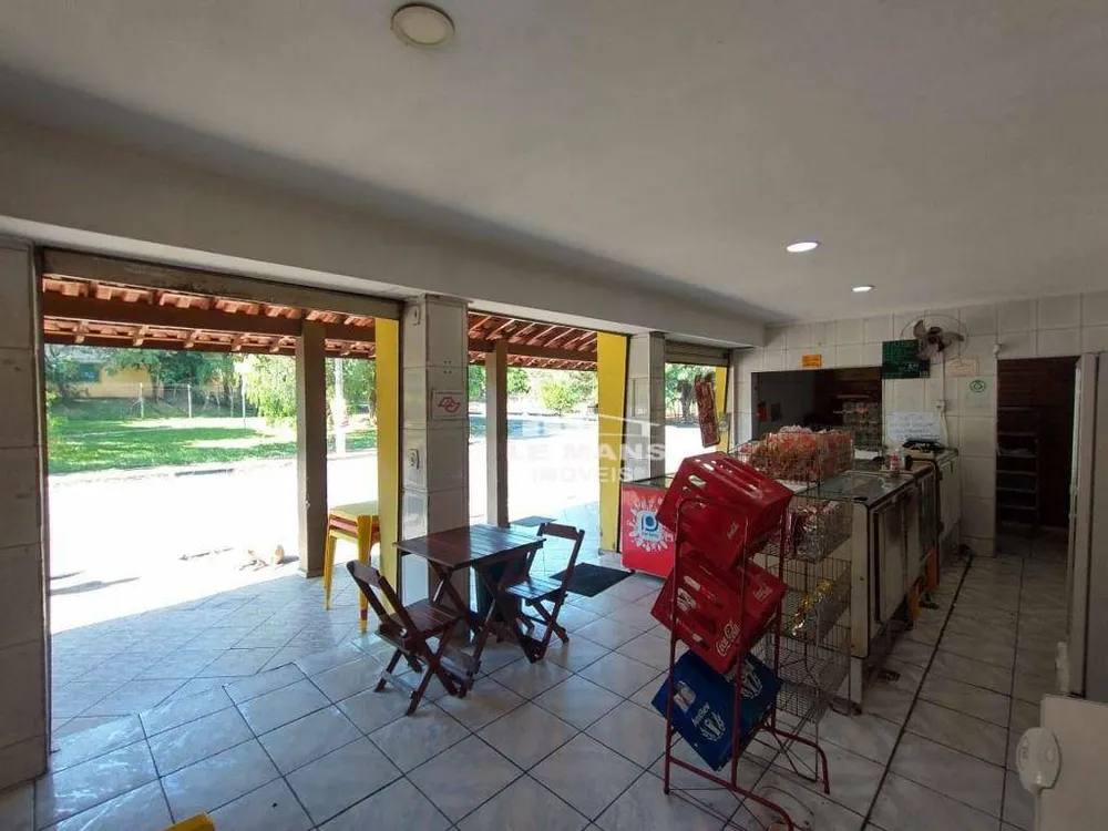 Casa, 3 quartos, 150 m² - Foto 11