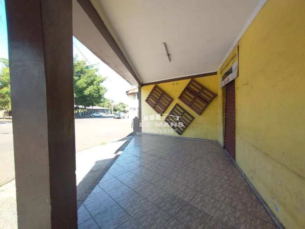 Casa, 3 quartos, 150 m² - Foto 10