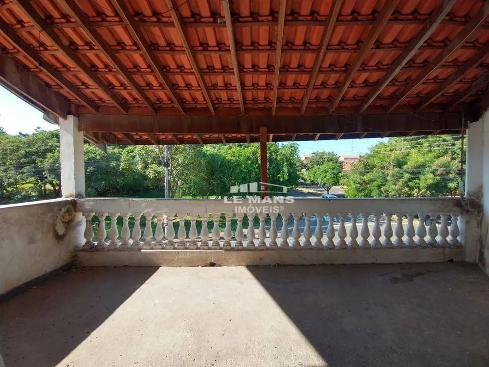Casa, 3 quartos, 150 m² - Foto 9