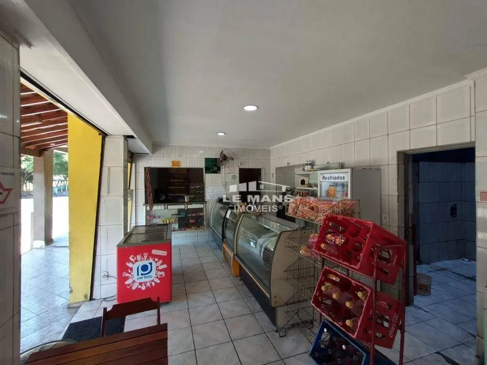 Casa, 3 quartos, 150 m² - Foto 12