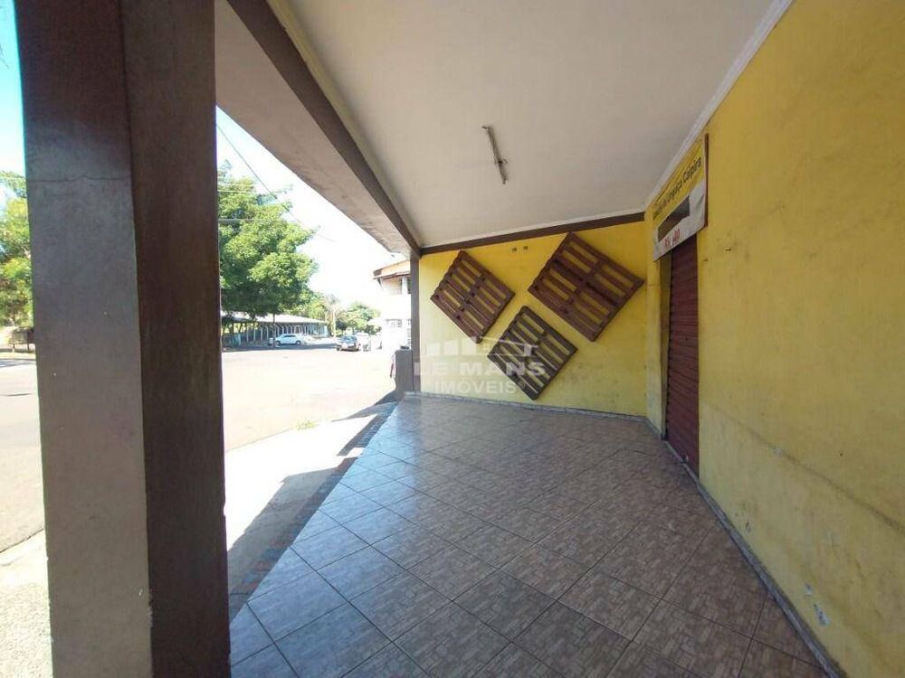 Casa à venda com 3 quartos, 150m² - Foto 6