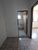 Casa, 3 quartos, 150 m² - Foto 3