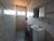Casa, 3 quartos, 150 m² - Foto 5