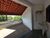 Casa, 3 quartos, 150 m² - Foto 2
