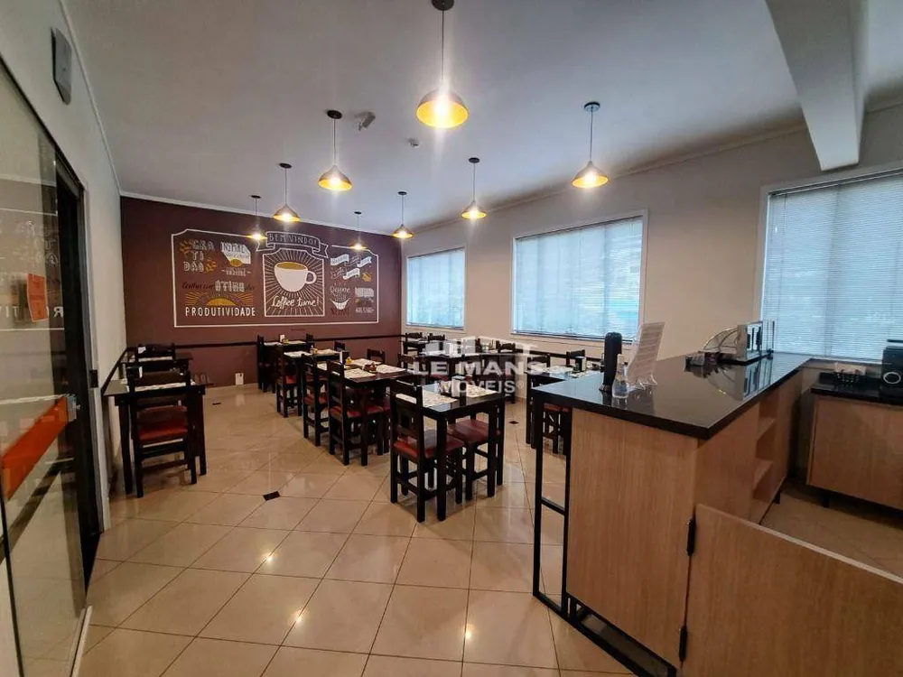 Sala-Conjunto, 12 m² - Foto 11