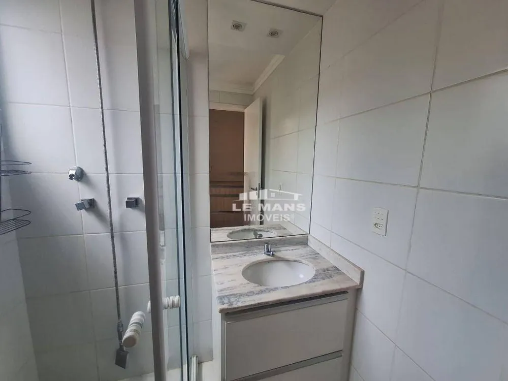 Apartamento, 2 quartos, 61 m² - Foto 8