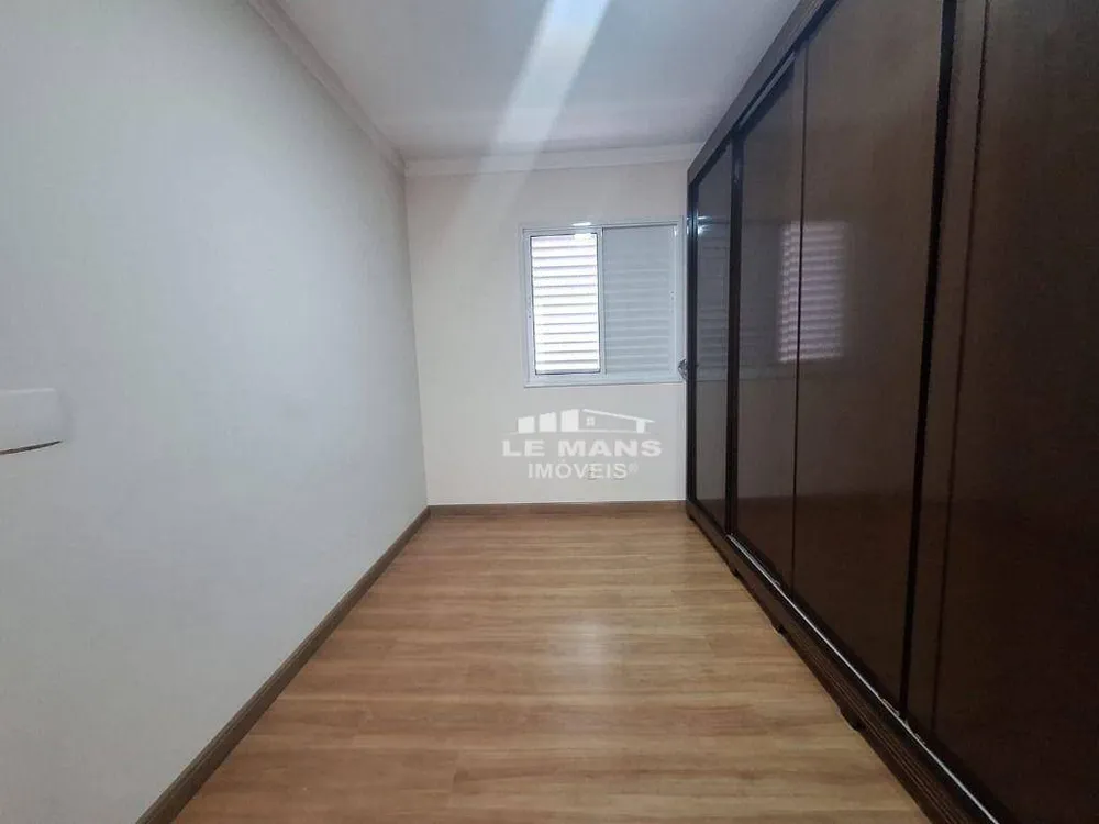 Apartamento, 2 quartos, 61 m² - Foto 6