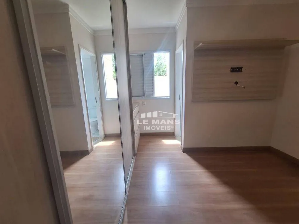 Apartamento, 2 quartos, 61 m² - Foto 8