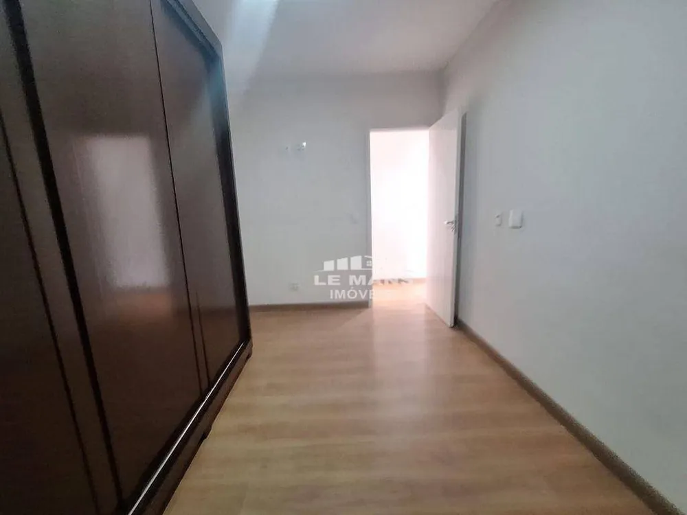 Apartamento, 2 quartos, 61 m² - Foto 3