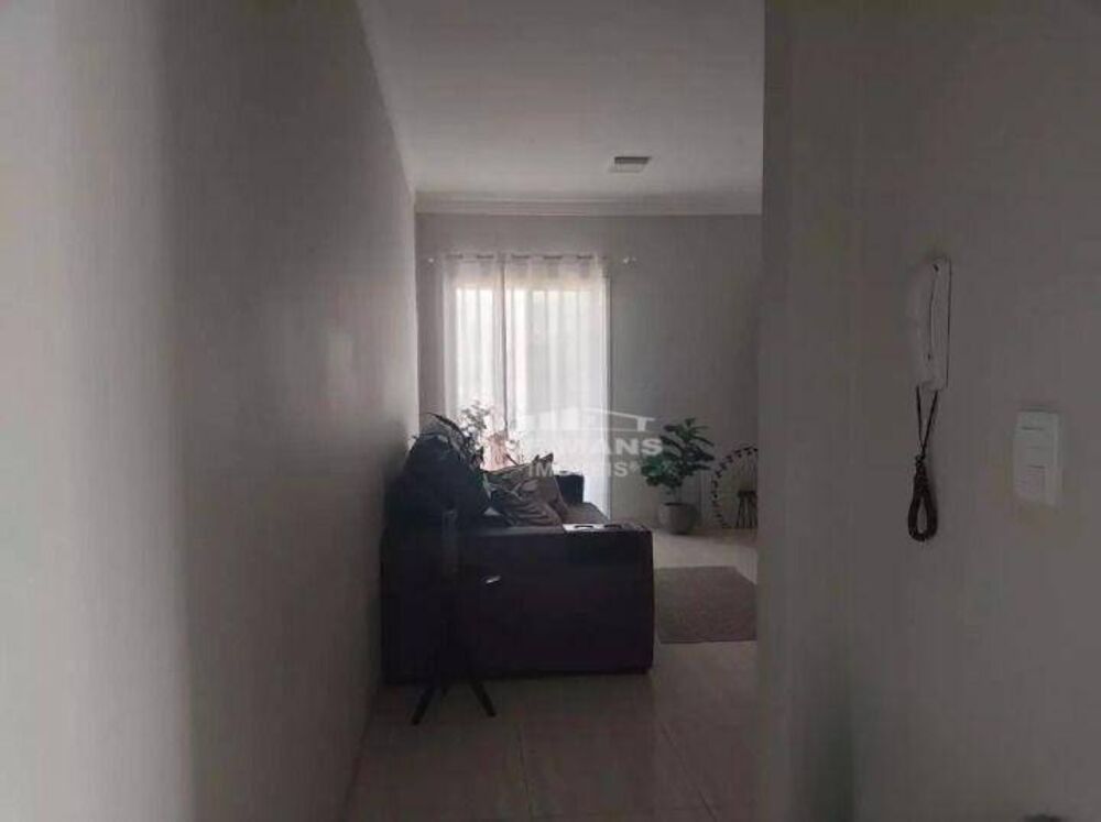 Apartamento, 3 quartos, 69 m² - Foto 4