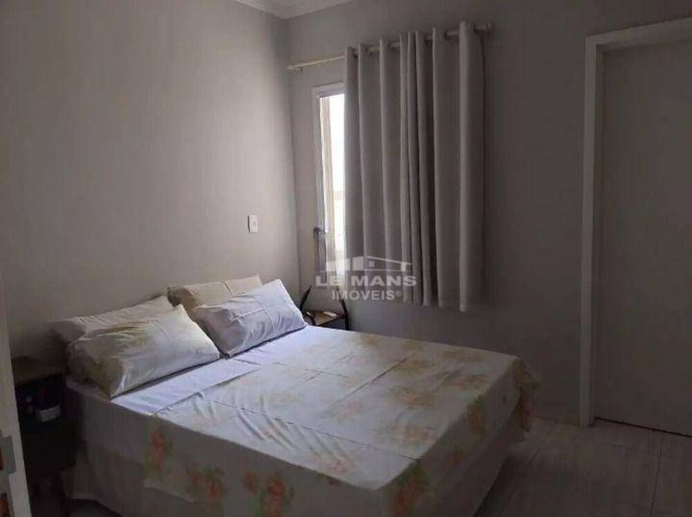 Apartamento, 3 quartos, 69 m² - Foto 9