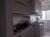 Apartamento, 3 quartos, 69 m² - Foto 5