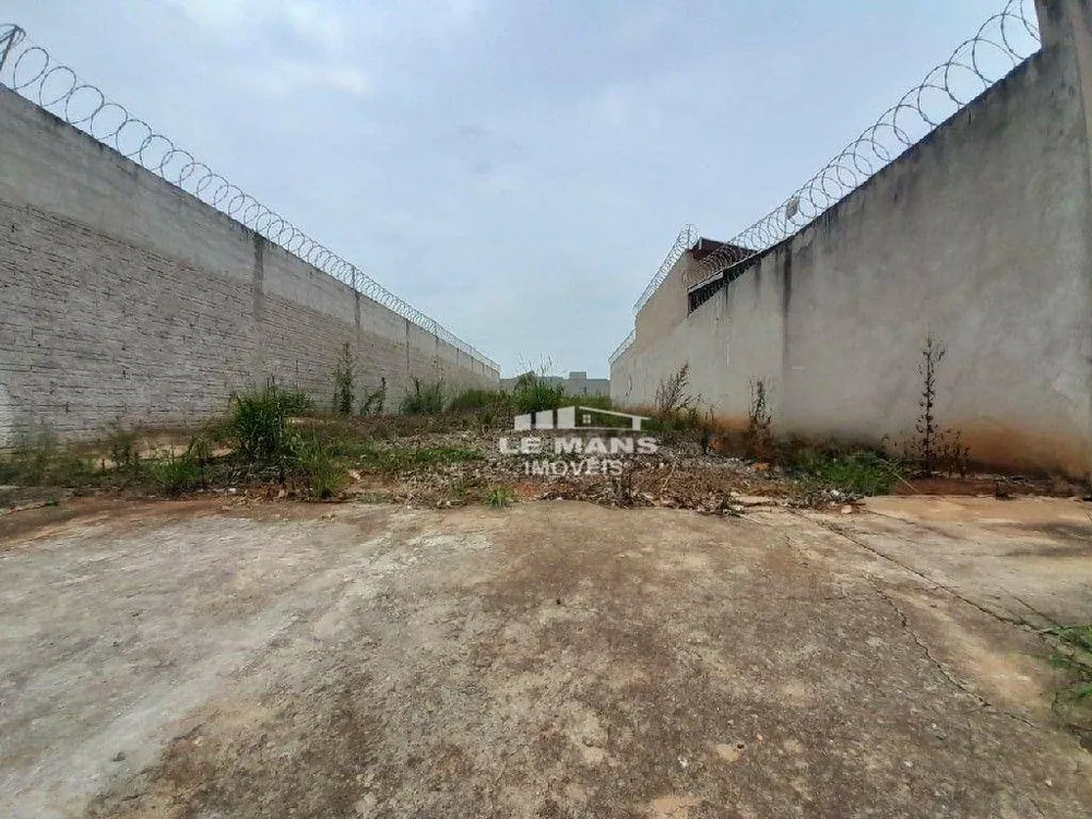 Terreno, 175 m² - Foto 6