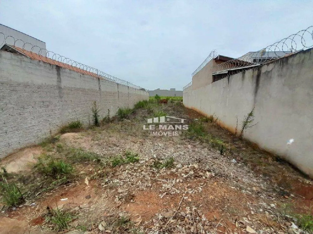 Terreno, 175 m² - Foto 7