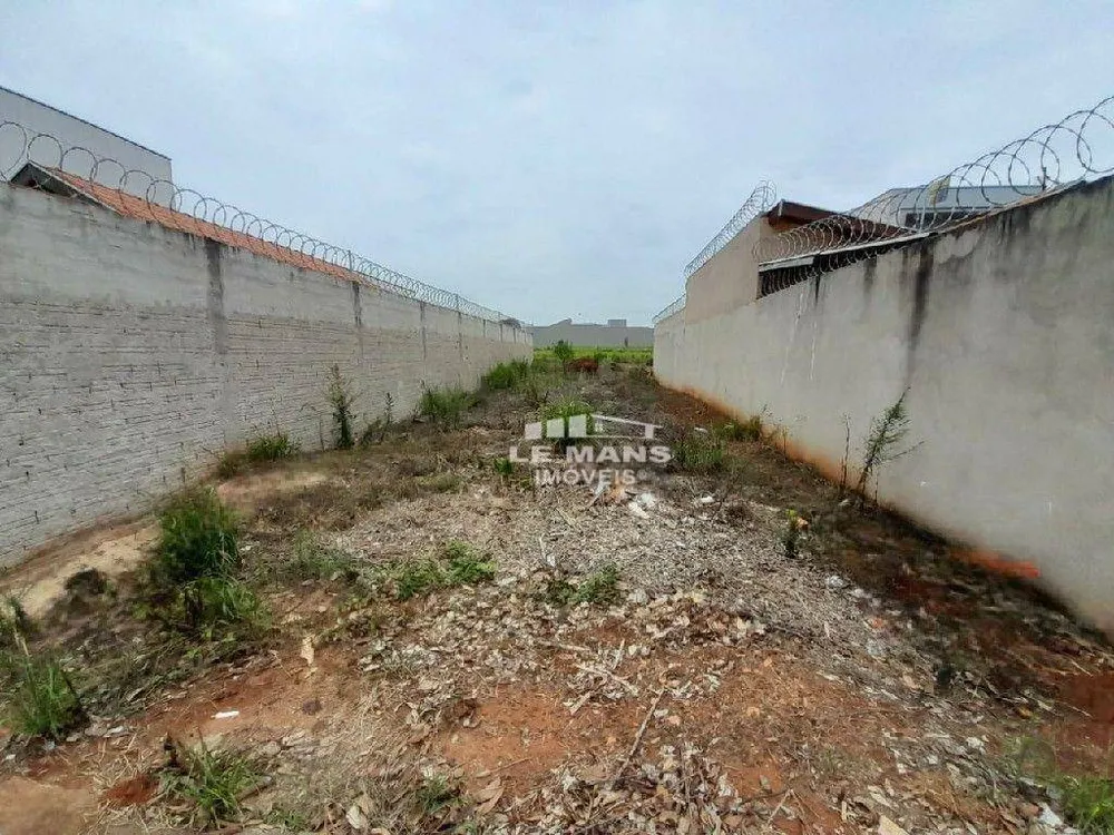 Terreno, 175 m² - Foto 1