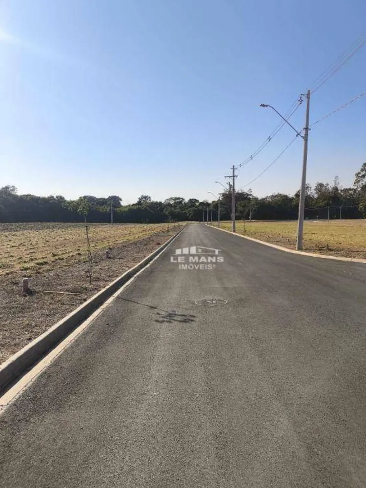Terreno, 176 m² - Foto 3
