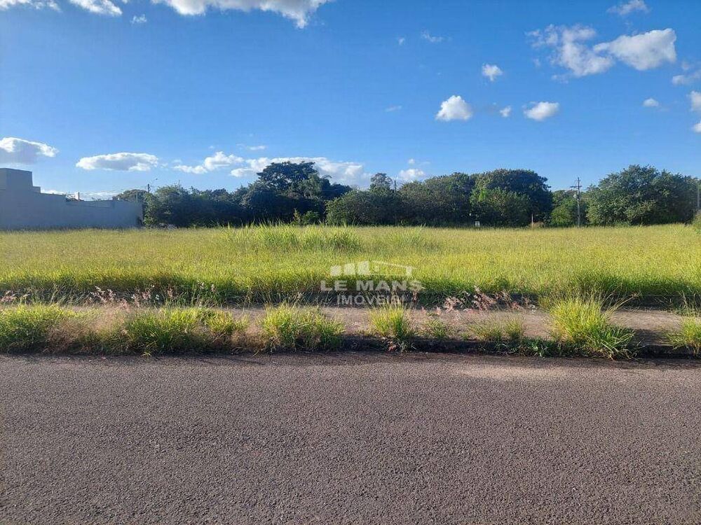 Terreno, 250 m² - Foto 1