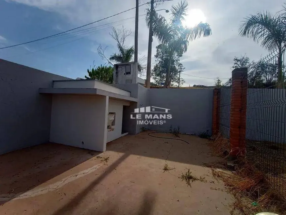 Casa de Condomínio, 4 quartos - Foto 12